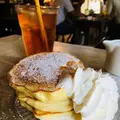 カフェ 坂の下の写真_201183