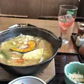 いろり亭の写真_201236