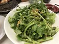 あじわい回転寿司 禅の写真_201248