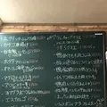 あじわい回転寿司 禅の写真_201249