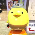 今治城の写真_201282