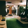 しまなみ天然温泉 キスケのゆ 今治駅前店の写真_201296