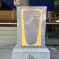栄福寺の写真_201308