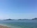 伊予水軍の写真_201311