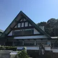 伊予水軍の写真_201312