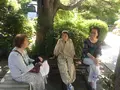 長喜院の写真_201314