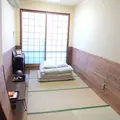 仙遊寺の写真_201321