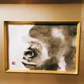 タオル美術館ICHIHIROの写真_201339