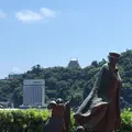 熱海サンビーチの写真_201349