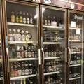 ビアハウスケンの写真_201378