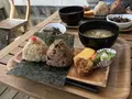 かまくら むすび茶屋の写真_201388