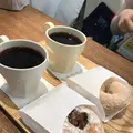 ミサキドーナツ鎌倉店の写真_201394