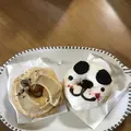ミサキドーナツ鎌倉店の写真_201417