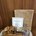 キビヤベーカリー （KIBIYA BAKERY） の写真_201419