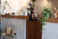 NORIZ COFFEEの写真_201439