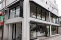 MARGARET HOWELL SHOP ＆ CAFE 吉祥寺の写真_201446