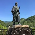 中岡慎太郎館の写真_201504