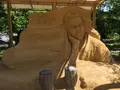 中岡記念館(中岡慎太郎生家)の写真_201505