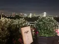 バーベキューテラス「アブレイズ」Ablaze（～9月30日）/ ヒルトン東京お台場の写真_201515