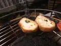 バーベキューテラス「アブレイズ」Ablaze（～9月30日）/ ヒルトン東京お台場の写真_201517
