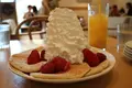 Eggs 'n Things ららぽーと立川立飛店の写真_201579