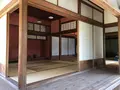 田野町総合文化施設ふれあいセンターの写真_201606