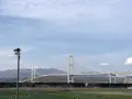 道の駅みたら室蘭の写真_201614