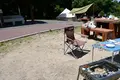 大津谷公園キャンプ場の写真_201653