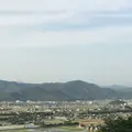 湯華の郷の写真_201656