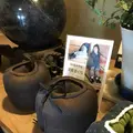 湯華の郷の写真_201660