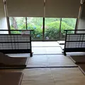 湯華の郷の写真_201666