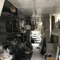蟻鱒鳶ル（アリマストンビル）の写真_201787