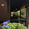 箱根湯寮の写真_201793