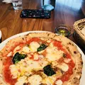 TENOHA & STYLE RESTAURANTの写真_201809