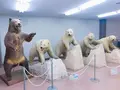 奥飛騨クマ牧場の写真_201821