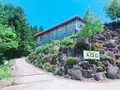 奥飛騨クマ牧場の写真_201825