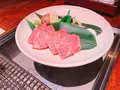 匠の宿 深山桜庵の写真_201826