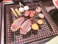 匠の宿 深山桜庵の写真_201829