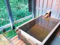 匠の宿 深山桜庵の写真_201832