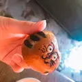 稲富園の写真_201842