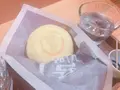 牛まんカフェ喜八郎 上三之町店の写真_201844
