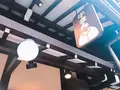 牛まんカフェ喜八郎 上三之町店の写真_201845