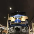 京都鉄道博物館の写真_201870