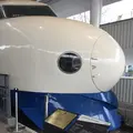 京都鉄道博物館の写真_201871