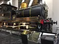 京都鉄道博物館の写真_201872