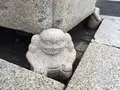 東本願寺（お東さん）の写真_201937