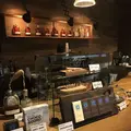 knot caféの写真_201985
