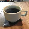 珈琲二条小屋の写真_201987