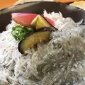 （株）安芸水産の写真_202020