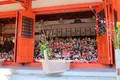 淡島神社の写真_202061